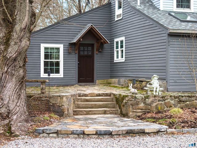 461 Green Hill Road, Madison, CT 06443