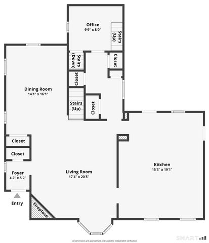 461 Green Hill Road, Madison, CT 06443