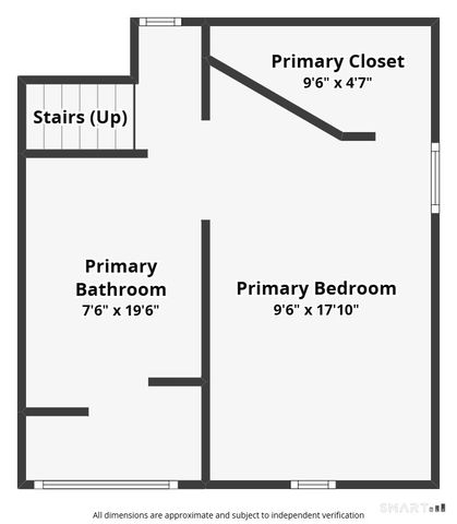 461 Green Hill Road, Madison, CT 06443