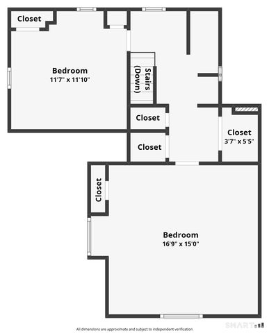 461 Green Hill Road, Madison, CT 06443