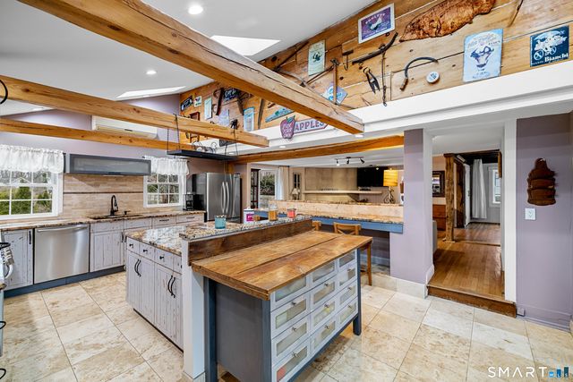 461 Green Hill Road, Madison, CT 06443