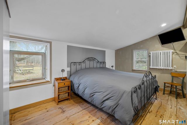 461 Green Hill Road, Madison, CT 06443