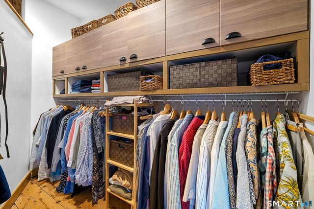 461 Green Hill Road, Madison, CT 06443