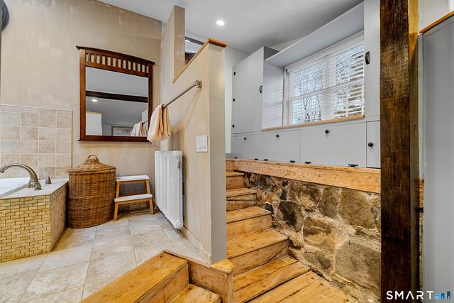 461 Green Hill Road, Madison, CT 06443