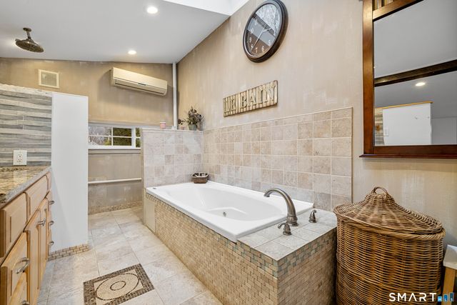 461 Green Hill Road, Madison, CT 06443