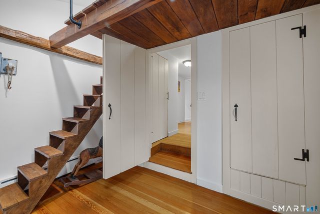 461 Green Hill Road, Madison, CT 06443