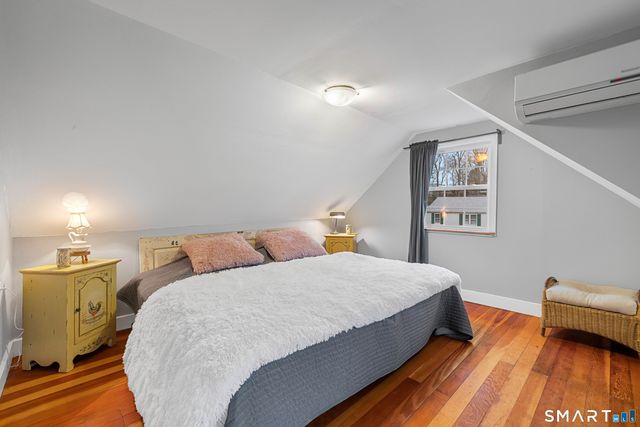 461 Green Hill Road, Madison, CT 06443