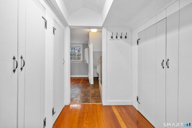 461 Green Hill Road, Madison, CT 06443