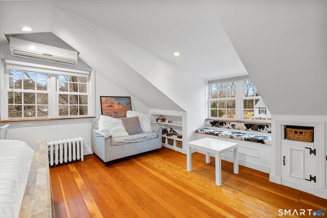 461 Green Hill Road, Madison, CT 06443