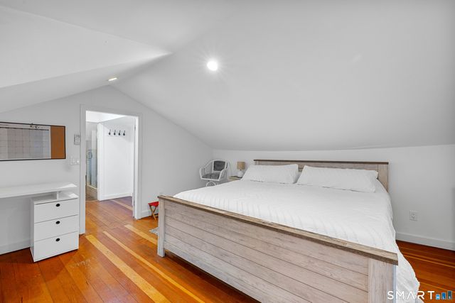 461 Green Hill Road, Madison, CT 06443