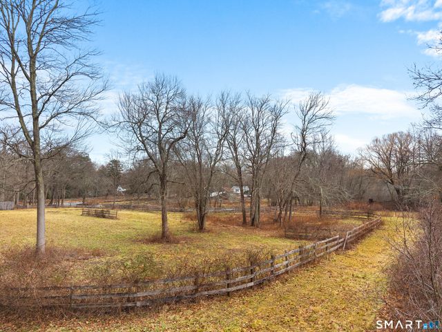 461 Green Hill Road, Madison, CT 06443