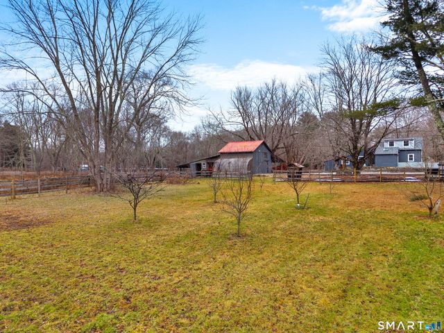 461 Green Hill Road, Madison, CT 06443