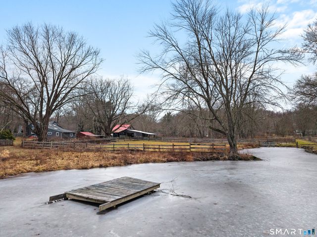 461 Green Hill Road, Madison, CT 06443