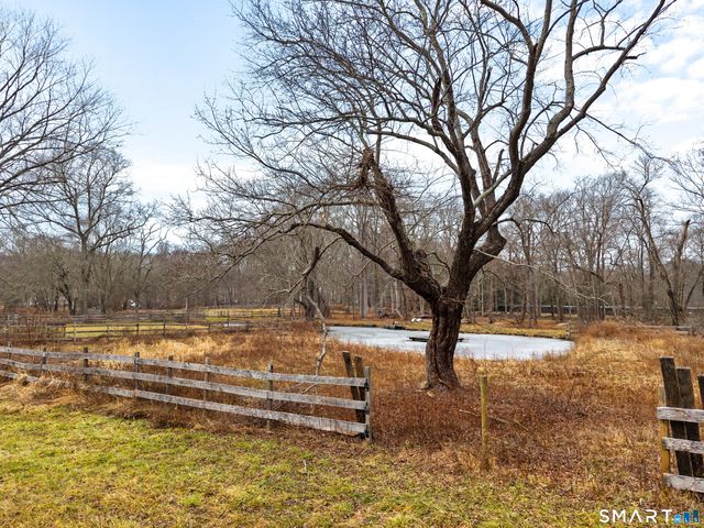 461 Green Hill Road, Madison, CT 06443