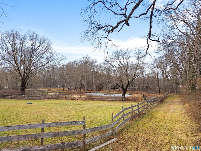 461 Green Hill Road, Madison, CT 06443