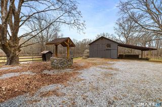 461 Green Hill Road, Madison, CT 06443