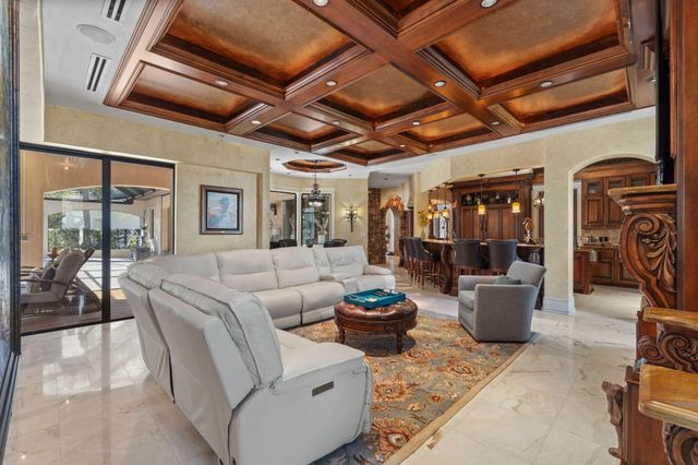437 Admiral Court, Destin, FL 32541