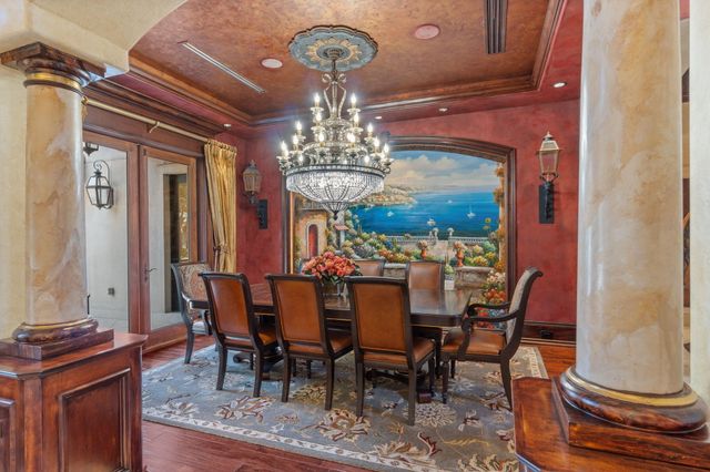 437 Admiral Court, Destin, FL 32541