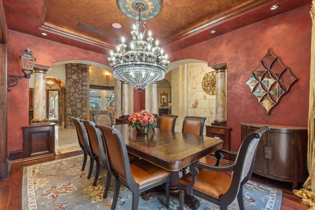 437 Admiral Court, Destin, FL 32541