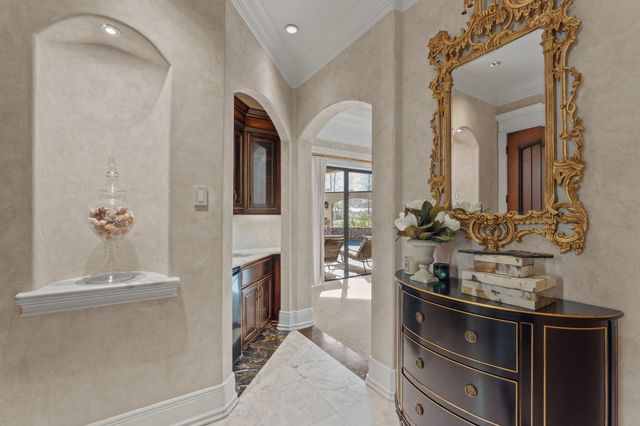 437 Admiral Court, Destin, FL 32541