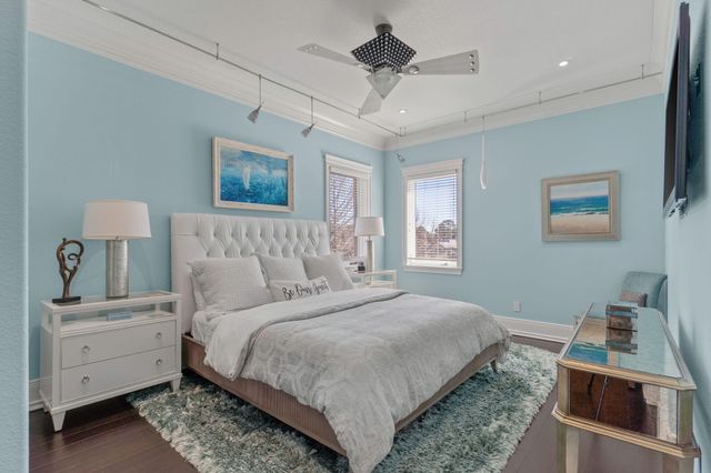 437 Admiral Court, Destin, FL 32541