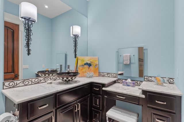 437 Admiral Court, Destin, FL 32541