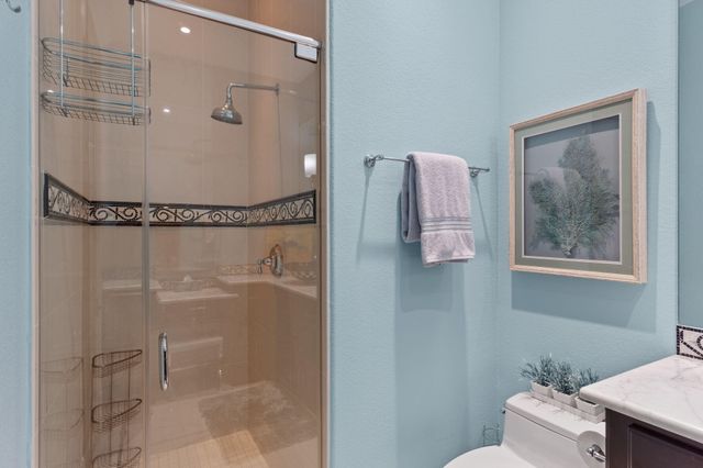 437 Admiral Court, Destin, FL 32541