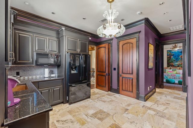 437 Admiral Court, Destin, FL 32541