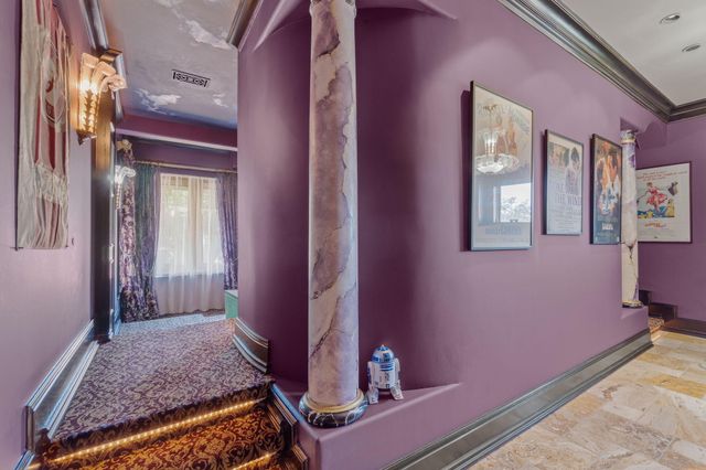 437 Admiral Court, Destin, FL 32541