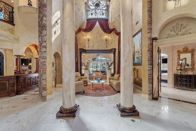 437 Admiral Court, Destin, FL 32541