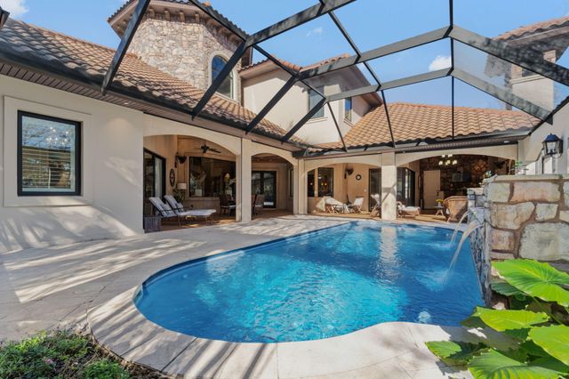 437 Admiral Court, Destin, FL 32541
