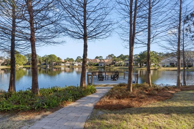 437 Admiral Court, Destin, FL 32541