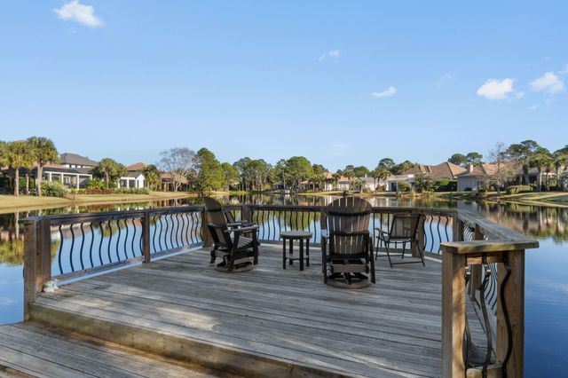 437 Admiral Court, Destin, FL 32541