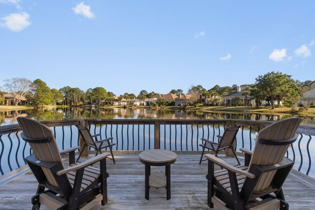 437 Admiral Court, Destin, FL 32541