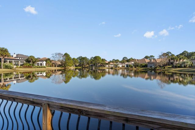 437 Admiral Court, Destin, FL 32541