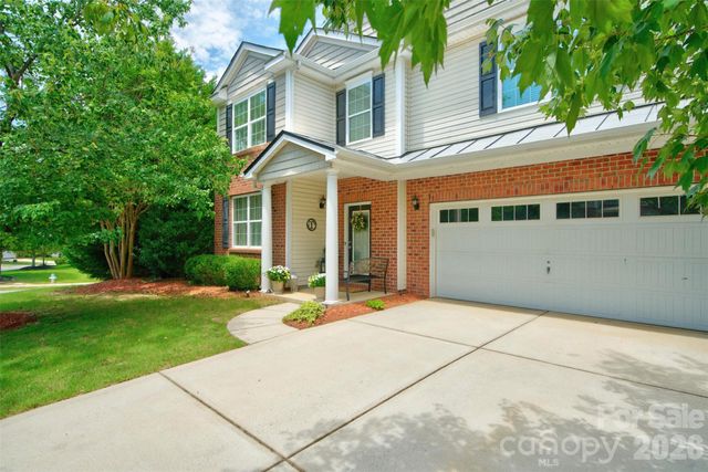 205 Sycamore Creek Road, Fort Mill, SC 29708