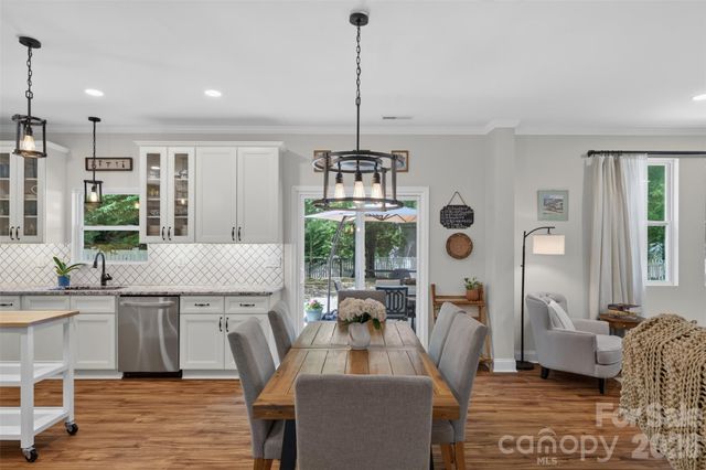 205 Sycamore Creek Road, Fort Mill, SC 29708