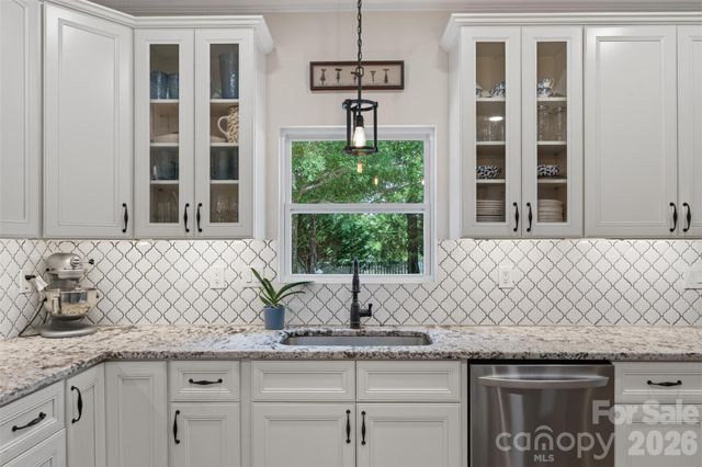 205 Sycamore Creek Road, Fort Mill, SC 29708