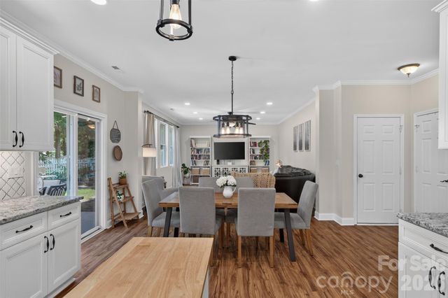 205 Sycamore Creek Road, Fort Mill, SC 29708