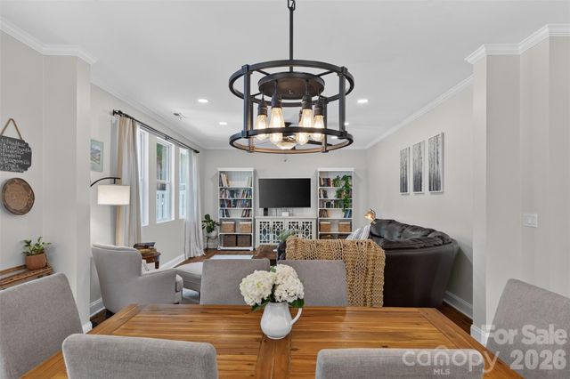 205 Sycamore Creek Road, Fort Mill, SC 29708