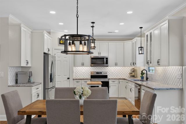205 Sycamore Creek Road, Fort Mill, SC 29708