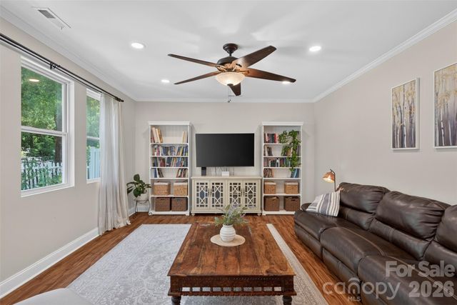 205 Sycamore Creek Road, Fort Mill, SC 29708