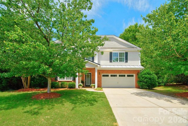205 Sycamore Creek Road, Fort Mill, SC 29708