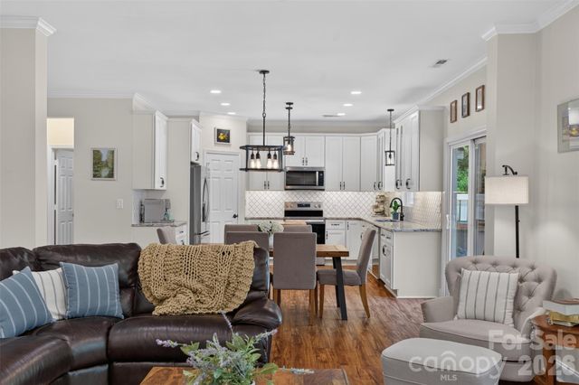 205 Sycamore Creek Road, Fort Mill, SC 29708