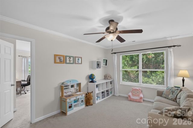 205 Sycamore Creek Road, Fort Mill, SC 29708