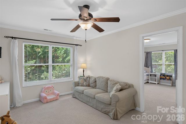 205 Sycamore Creek Road, Fort Mill, SC 29708