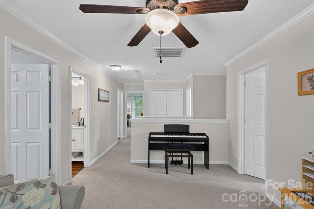 205 Sycamore Creek Road, Fort Mill, SC 29708