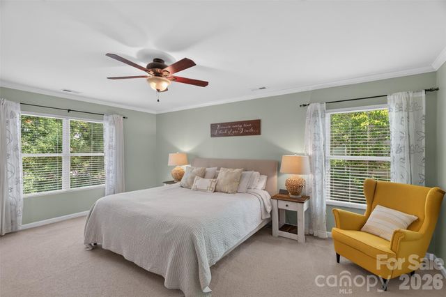 205 Sycamore Creek Road, Fort Mill, SC 29708