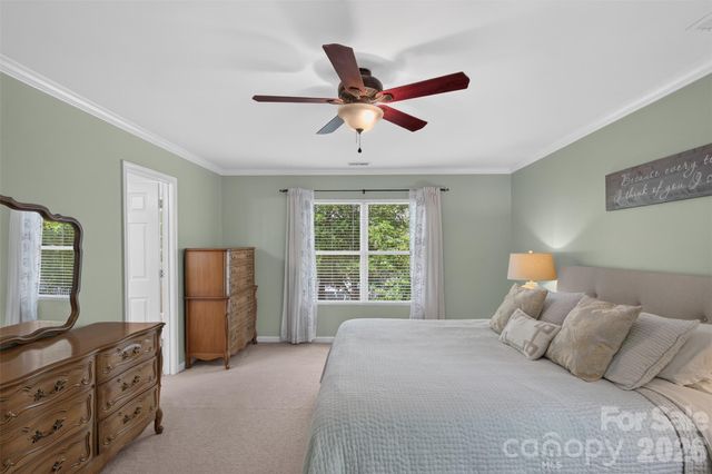 205 Sycamore Creek Road, Fort Mill, SC 29708