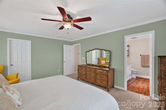 205 Sycamore Creek Road, Fort Mill, SC 29708